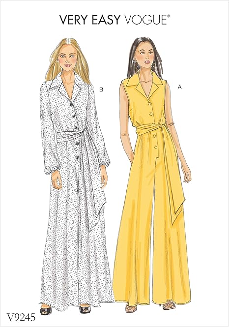 amazon jumpsuits petite