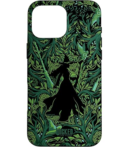 Amazon.com: Wicked Movie Logo Emerald Green Case for iPhone 11 Pro Max : Cell Phones & Accessories Amazon.com: Wicked Movie Logo Emerald Green Case for iPhone 11 Pro Max : Cell Phones & Accessories
