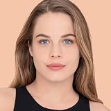 Maybelline Fit Me Full Coverage Concealer Light 10 Oil Free 6.8 ml view 4