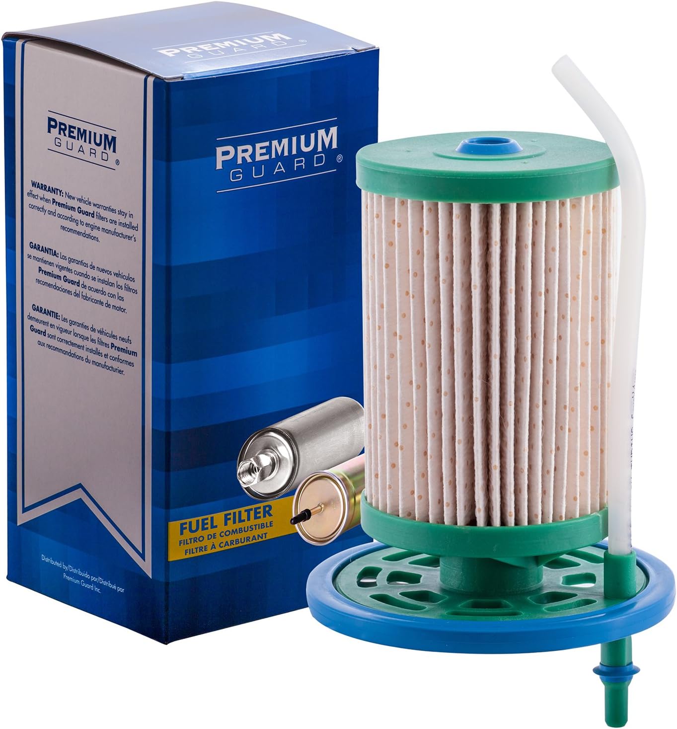 201418 ProMaster 3500 Fits 201418 Ram ProMaster 1500 PG Cabin Air