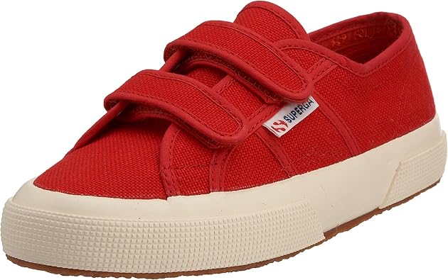 superga bambino amazon