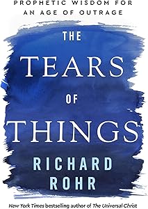 kindle best category lists