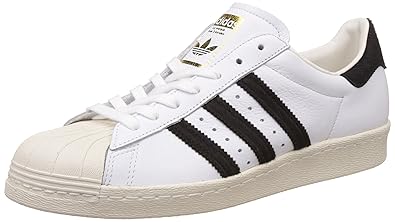 adidas superstar 70s