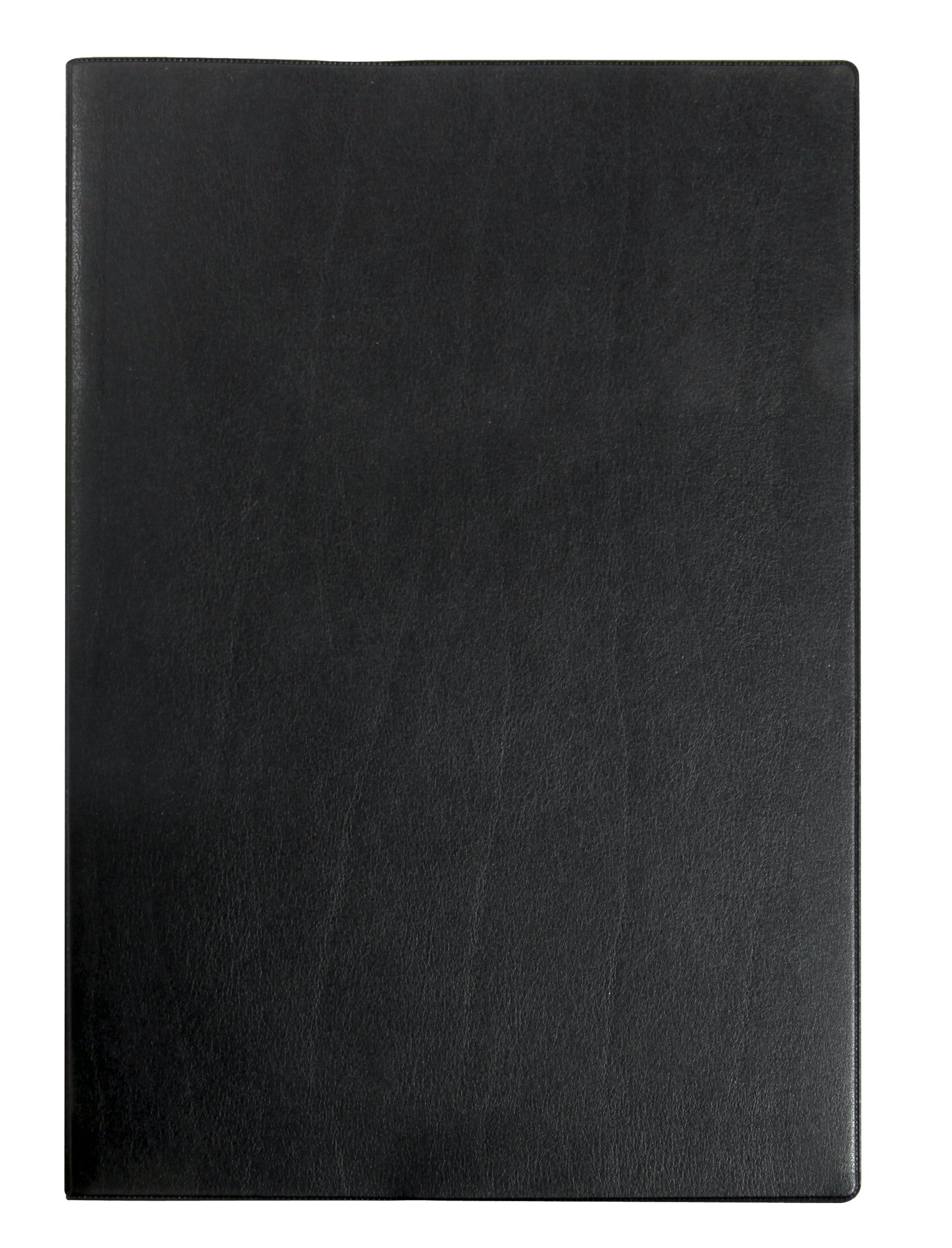 Exacompta 194421 Weekly Agenda Civil Pratic – 18 x 14 cm, Black – New Year 2017