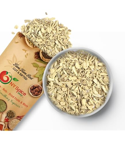 Amazon.com: Smoke Camp Crafts Kava Kava Root, Piper methysticum, Dried  Herb, 1 oz | Adaptogenic Herb : Health & Household