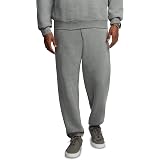 Hanes Men's Jogger Sweatpant 