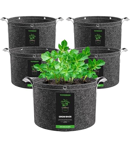 AC INFINITY THERMOFORGE T3 Planten kachel | AC INFINITY