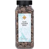 Viks Black Cardamom Whole 11oz