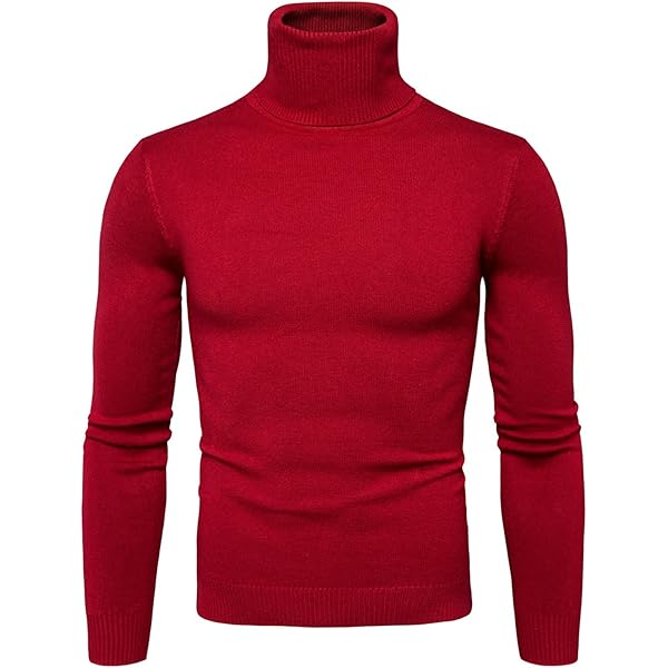 トップス M ELECTRIC LOGO TURTLENECK SWEAT SET UP ELECTRIC LOGO TURTLENECK SWEAT SET UP M