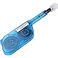 Fiber Optic Pen Cleaner for MTP/MPO Connector, One Click Cleaner, up to 600 Cleans