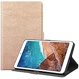 ZZOUGYY Tablet Cover for Xiaomi Mi Pad 4