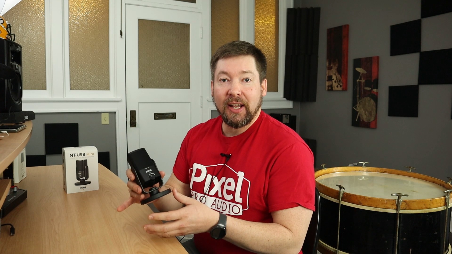 Thumbnail 18