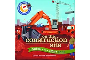 On the Construction Site