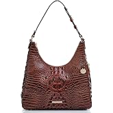 BRAHMIN Melbourne Tabitha Shoulder Bag