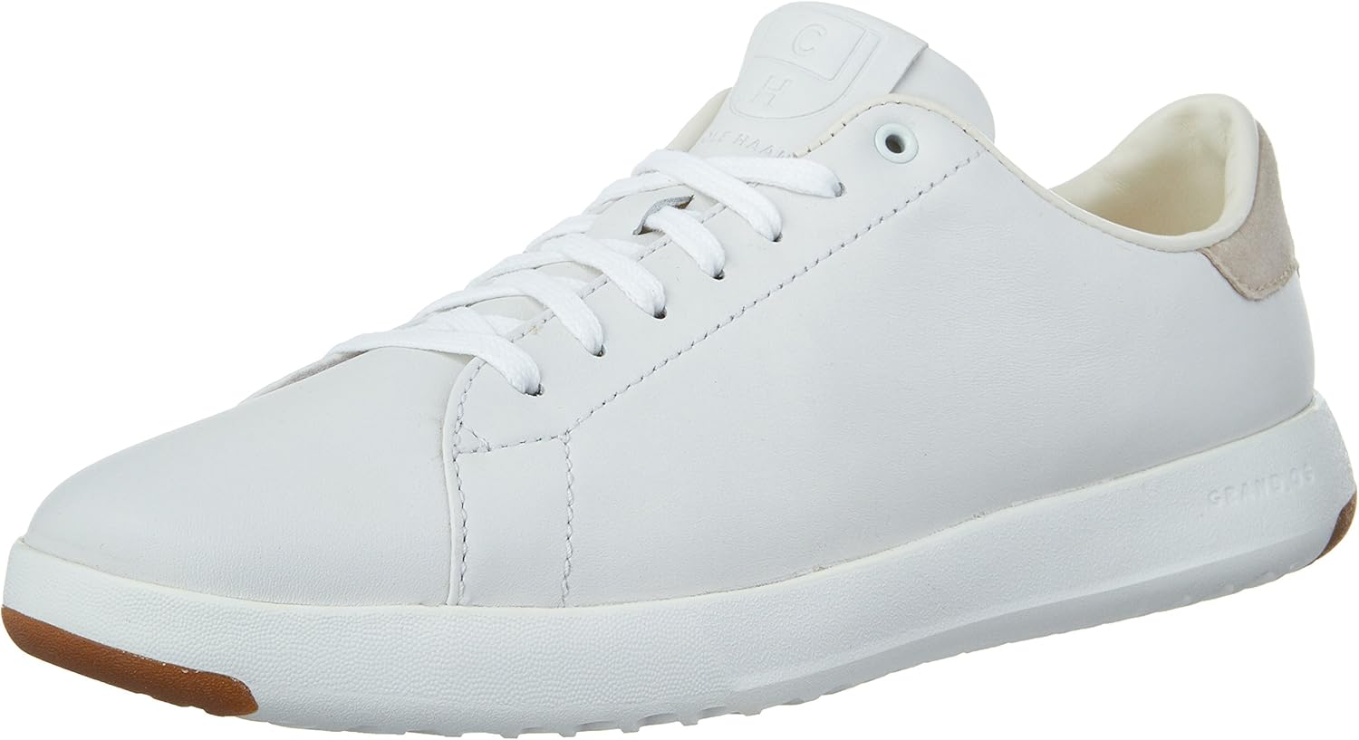 | Cole Haan Men's Grandpro Tennis Fashion Sneaker | Tennis & Racquet Sports