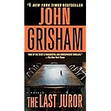 The Last Juror: A Novel