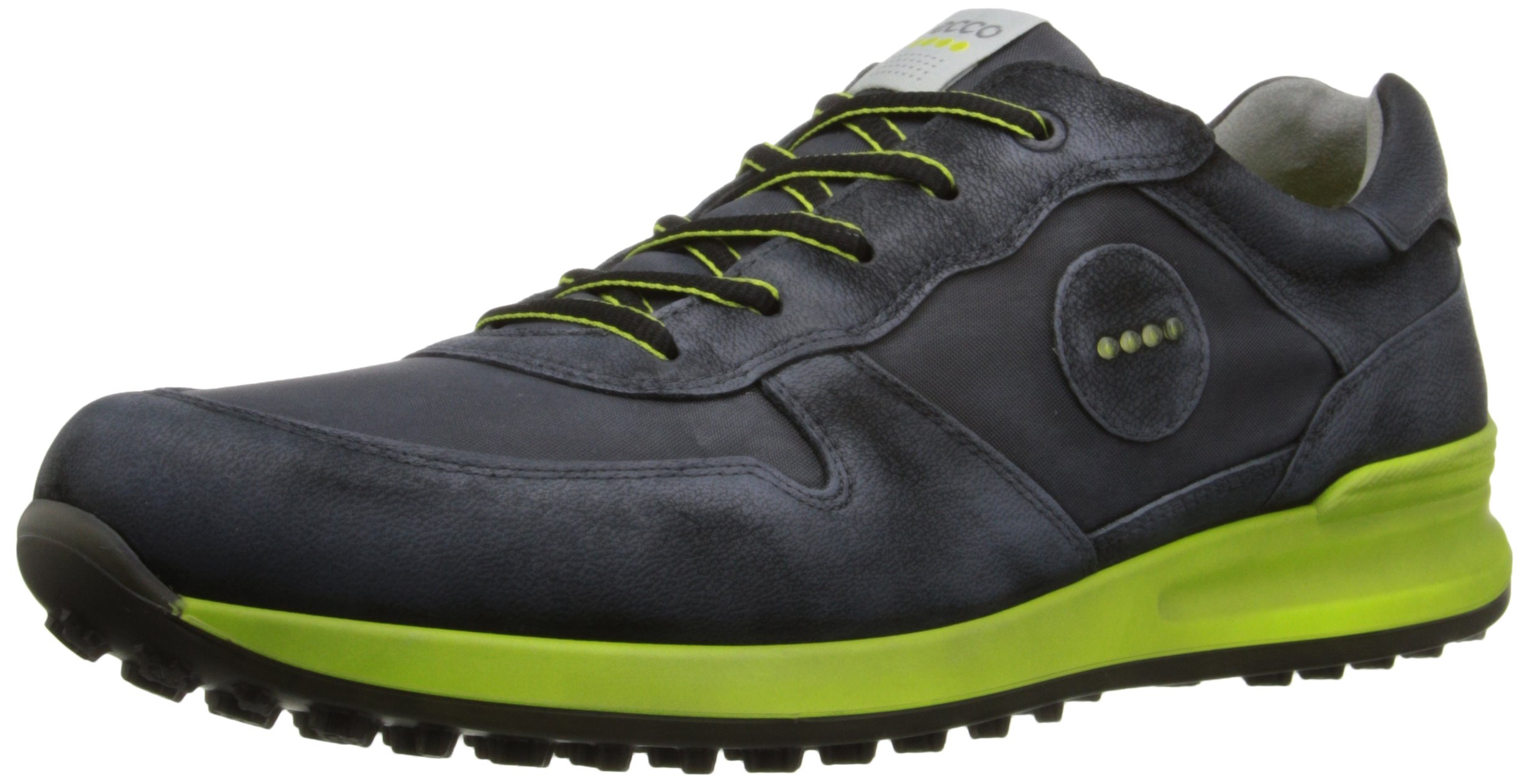 ecco mens speed hybrid