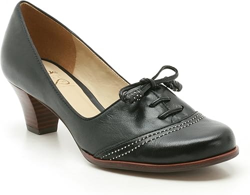 amazon uk clarks womens shoes