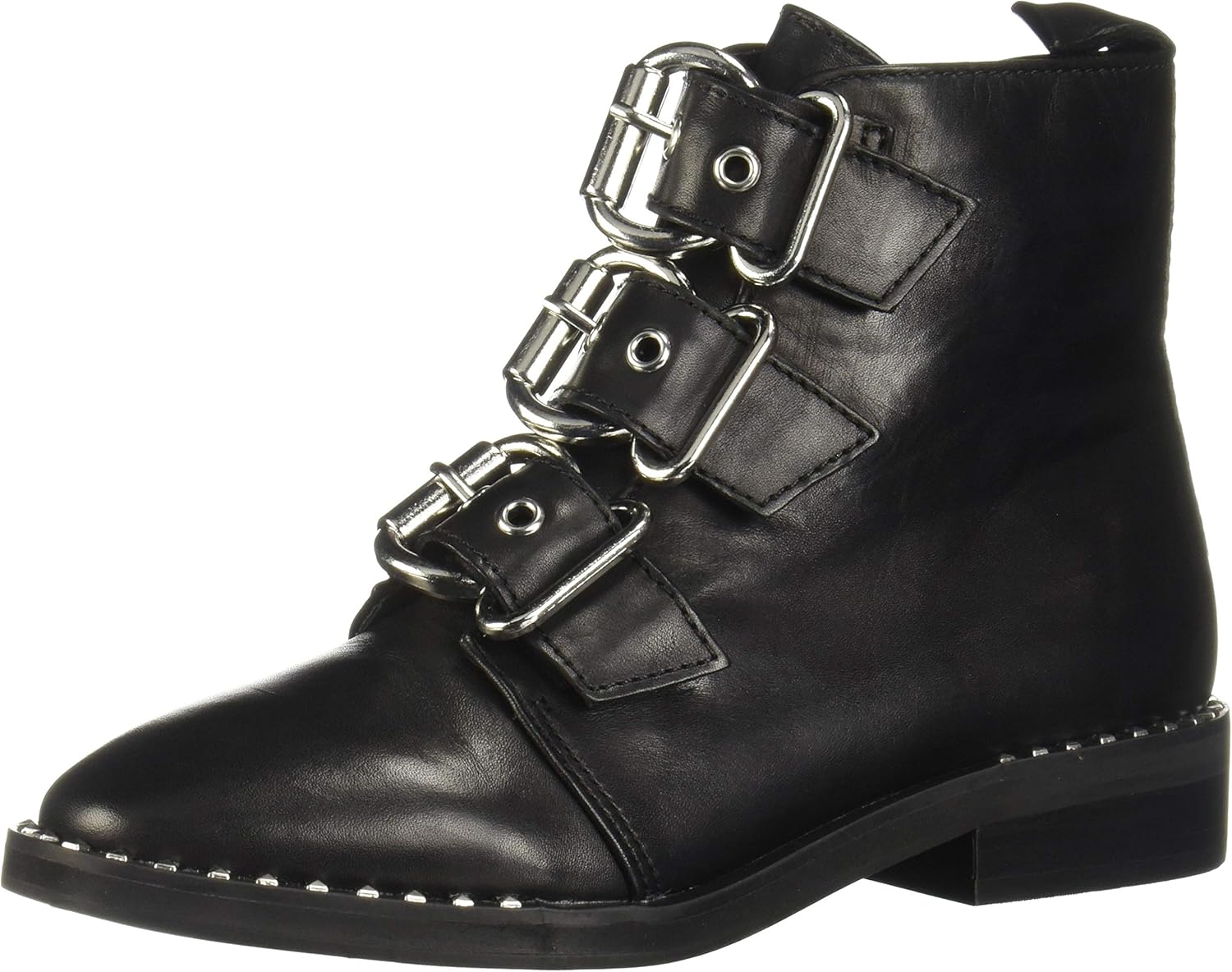 steve madden recharge