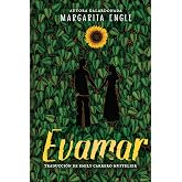 Evamar (Spanish Edition)