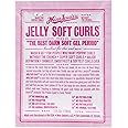 Miss Jessie's Jelly Soft Curl Gel 1 oz