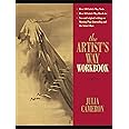 The Artist's Way Workbook