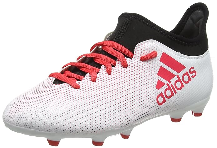 las mejores botas de futbol para niños