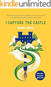 kindle best category lists