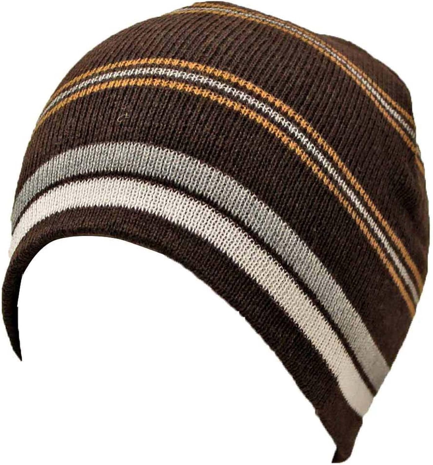 tight fit beanie hats