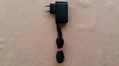 Power Supply Unit For Speedport W700v W701v W721v W722v W501v W502v W503v W900v W9v Amazon Co Uk Computers Accessories