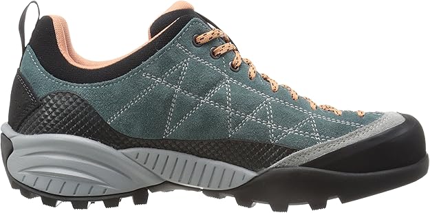 scarpa zen pro womens