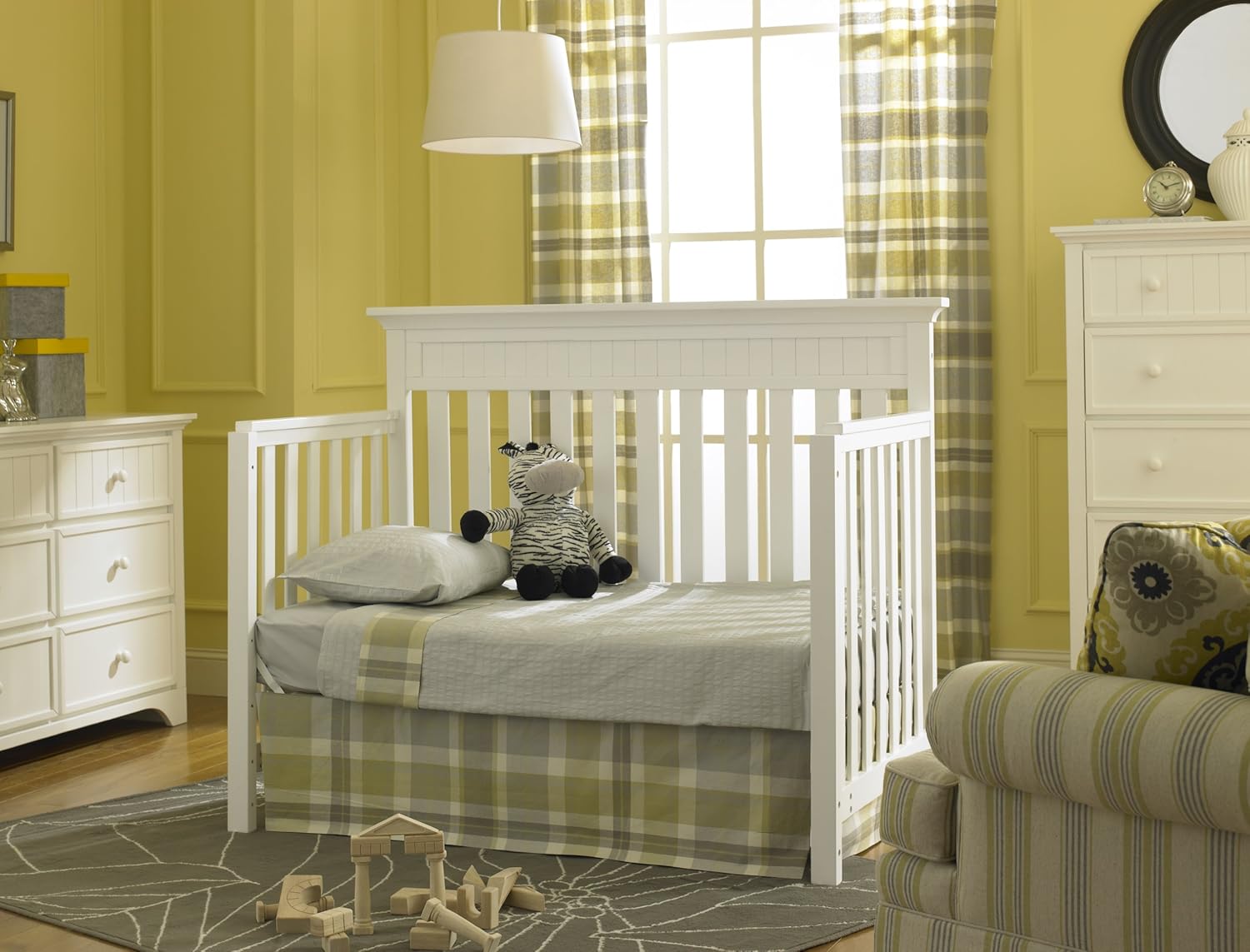 fisher price lakeland