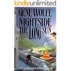 Nightside The Long Sun: The First Volume of the Book of the Long Sun