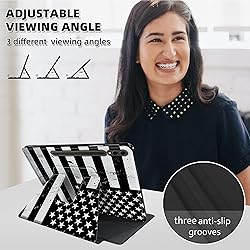 RYUITHDJP for Samsung Galaxy Tab S8 Ultra Case 14.6