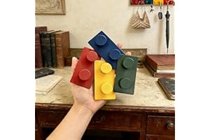 Command Hooks, 4 Pack Coat Towel Wall Hooks for Bathrooms, Bedroom, Living Room and Laundry Room, Robe Keys Bags, Wall Decor,