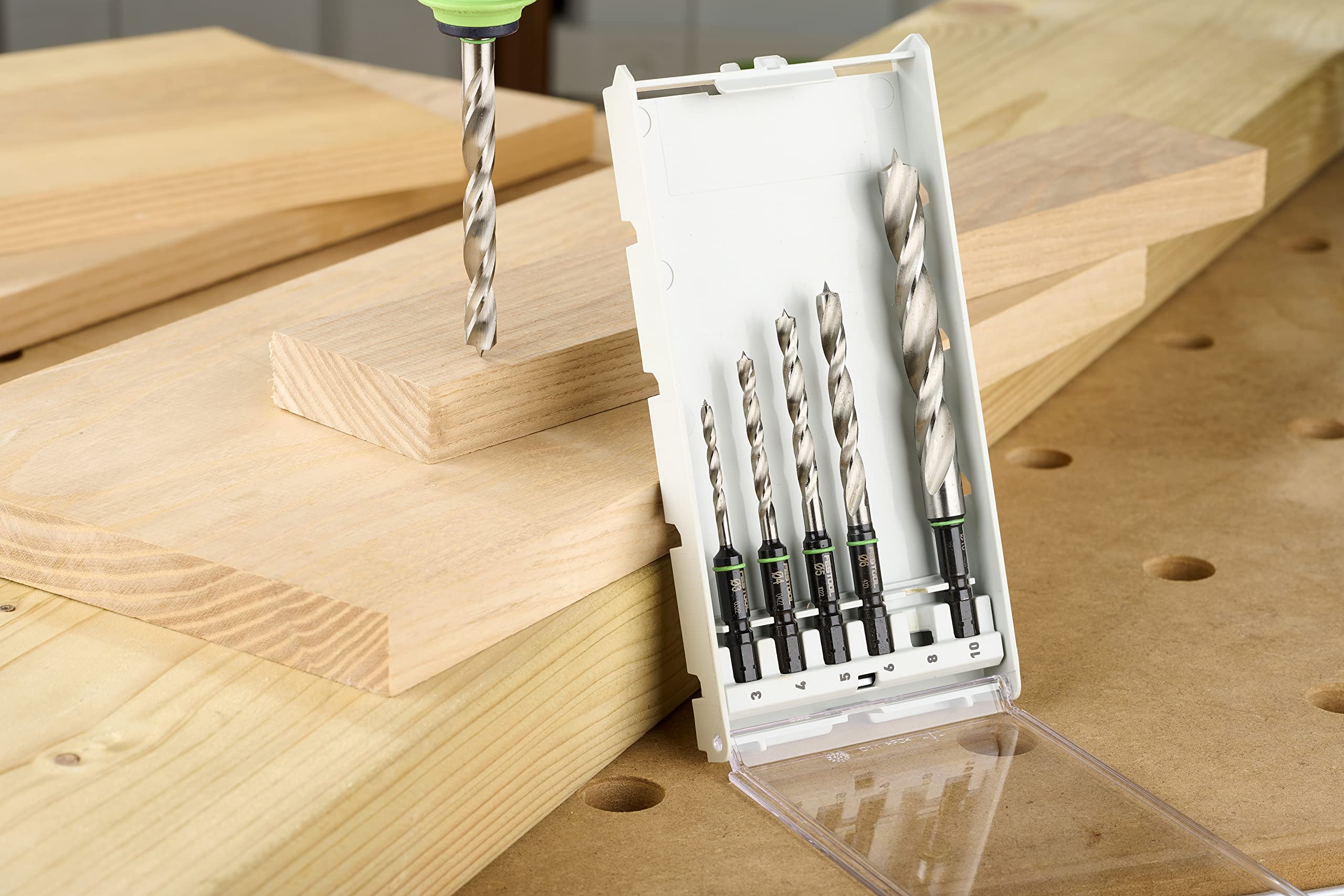 View 4