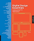 Digital Design Essentials