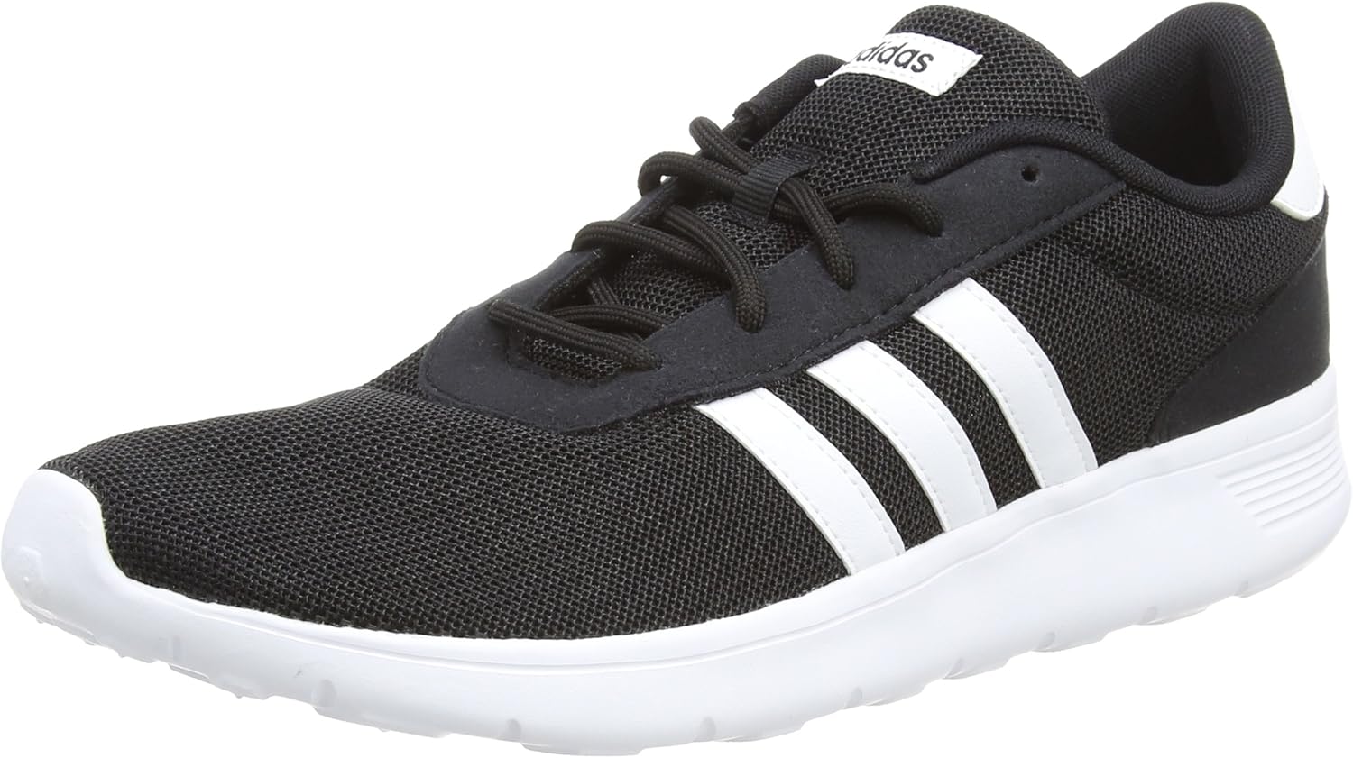 10 Best Gym Shoes for Women (& Buying Guide)