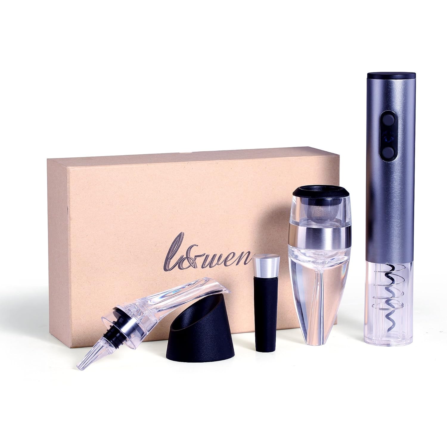 Best Multi Stage Vacuum Pump