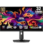 Amazon.com: ASUS ROG Strix 27” 4K QD-OLED Gaming Monitor