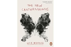 The New Carthaginians