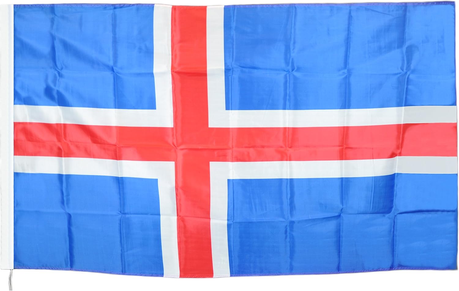 Giardino E Arredamento Esterni Bandiere Bandiera Bandiera Islanda 90x150 Maisinoxrefrigeracao Com Br