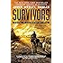 Survivors: A Novel of the Coming Collapse