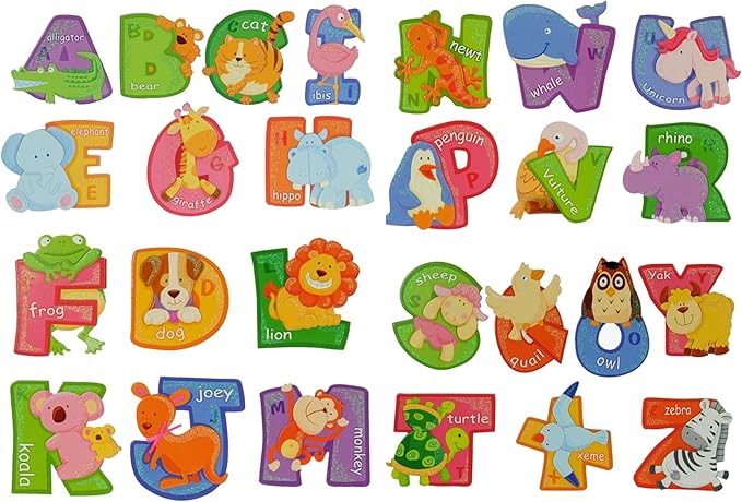 Animal Qui Vit Parmi Nous 8 Lettres