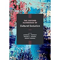 The Oxford Handbook of Disability History: 9780190234959: Medicine