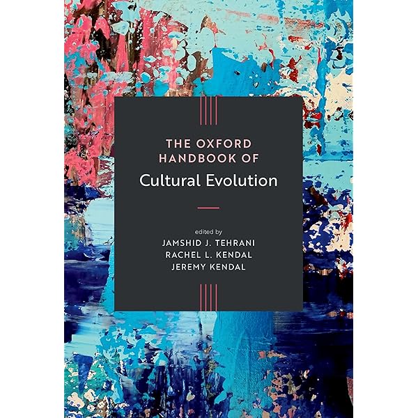 洋書 Disability History The Oxford Handbook The Oxford Handbook of Disability History: 9780190234959: Medicine