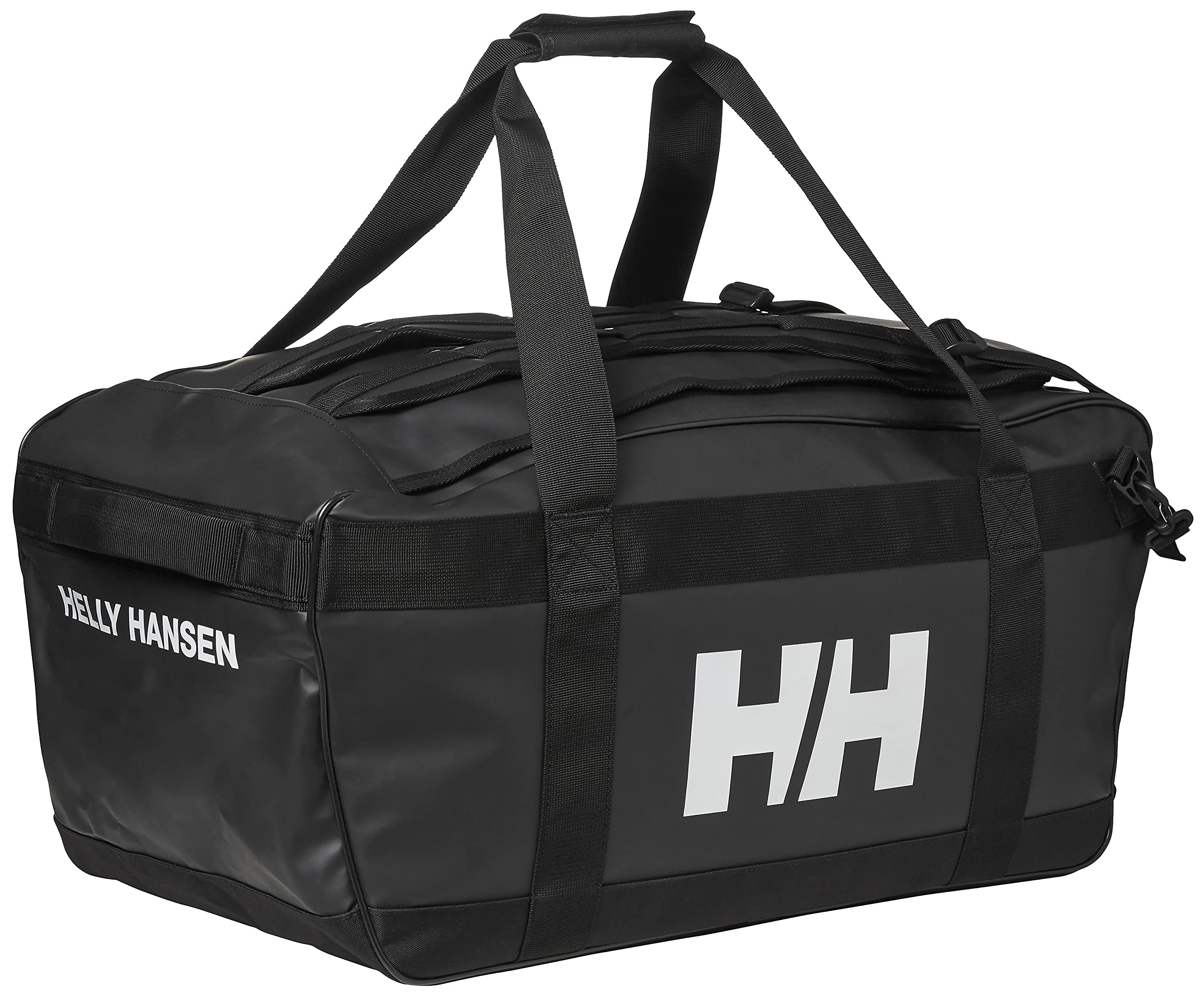 Unisex Helly Hansen Scout HH Duffel L