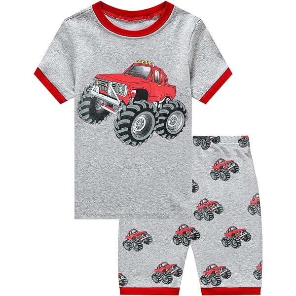 JJ BOYS　2冊 250106 BOYNEXTDOOR X BBNEXDO Pop-Up - January 10-19 @ 29CM