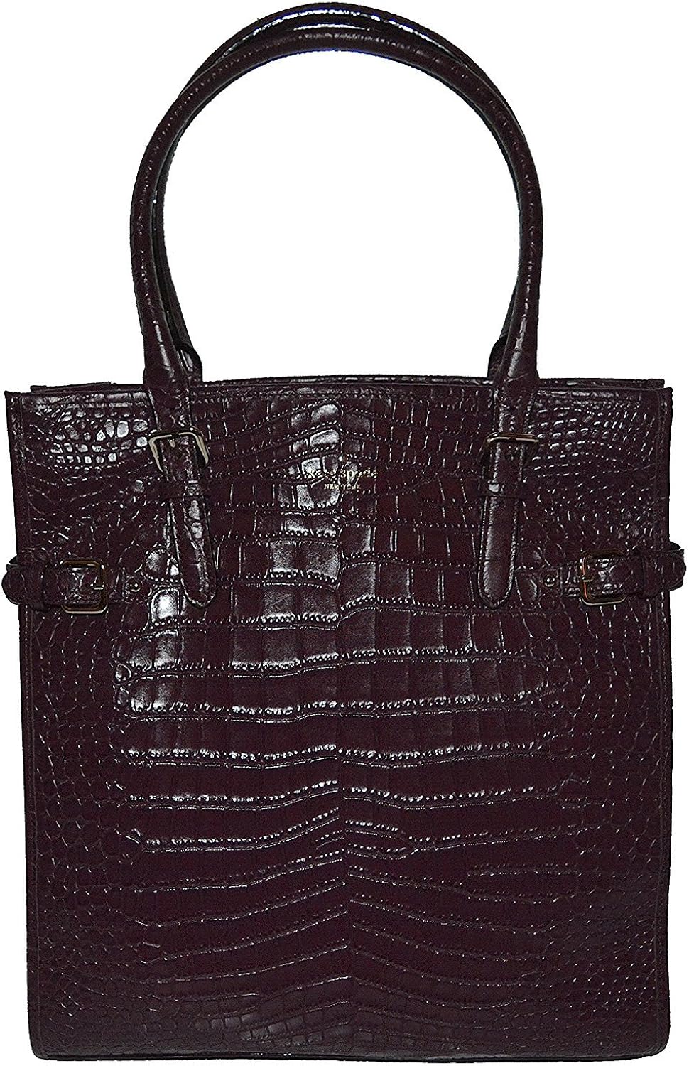 kate spade wine tote