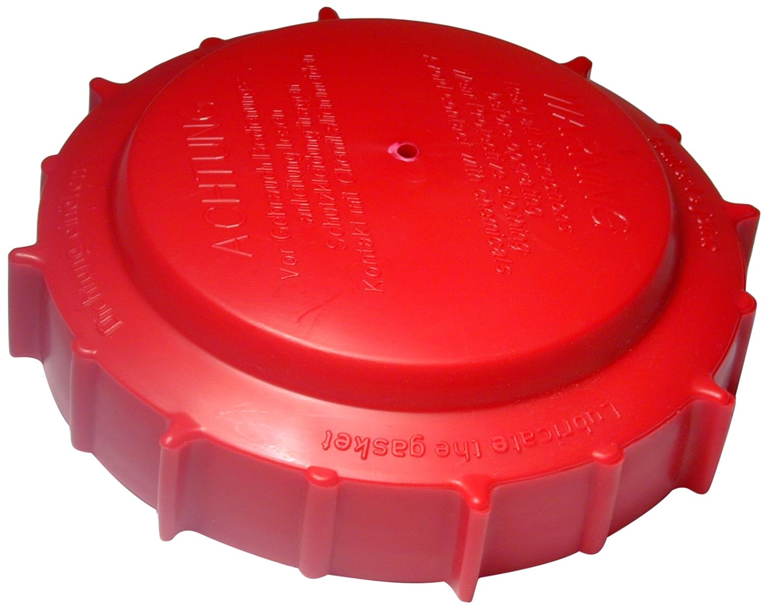 Best Stanley Backpack Sprayer Reviews